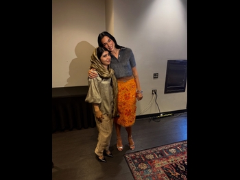  alt="Dua Lipa"