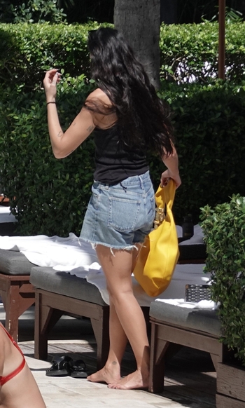 Dua Lipa