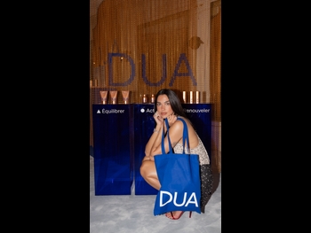  alt="Dua Lipa"