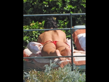  alt="Dua Lipa"