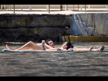  alt="Dua Lipa"