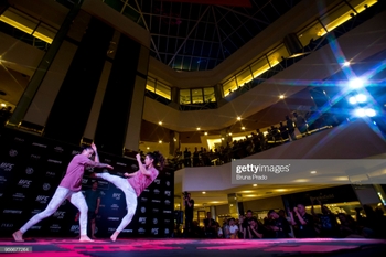 Raquel Pennington