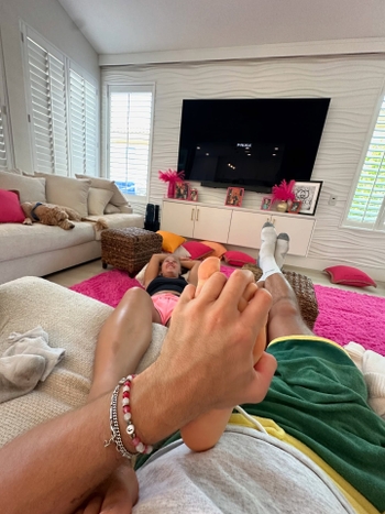 JoJo Siwa