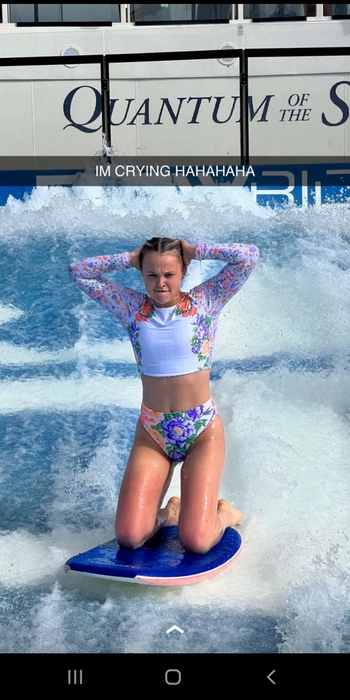 JoJo Siwa