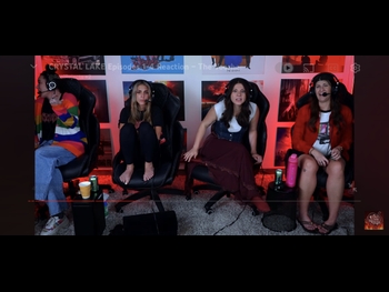  alt="Roxy Striar"