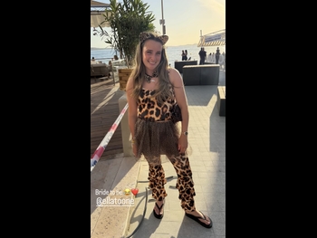  alt="Ella Toone"