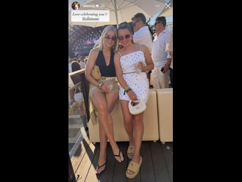  alt="Alessia Russo"