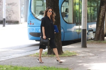 Severina Kojic