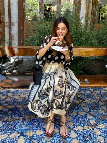Severina Kojic