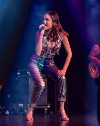 Severina Kojic