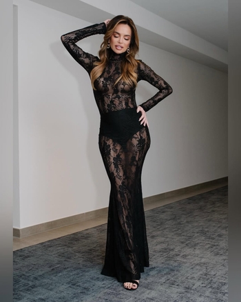 Severina Kojic