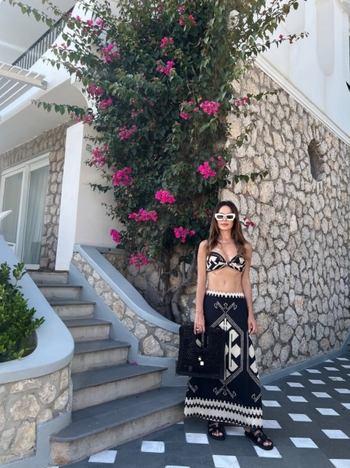 Severina Kojic