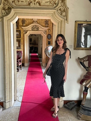 Severina Kojic