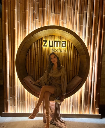 Severina Kojic