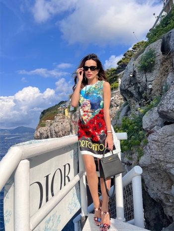 Severina Kojic