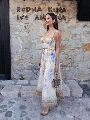 Severina Kojic