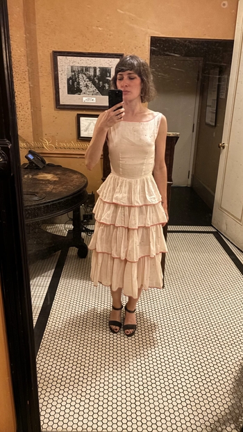 Emily Panic