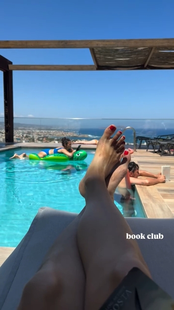 Laura Bassett