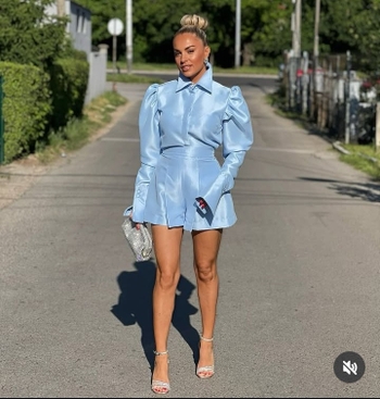Dragica Zlatic