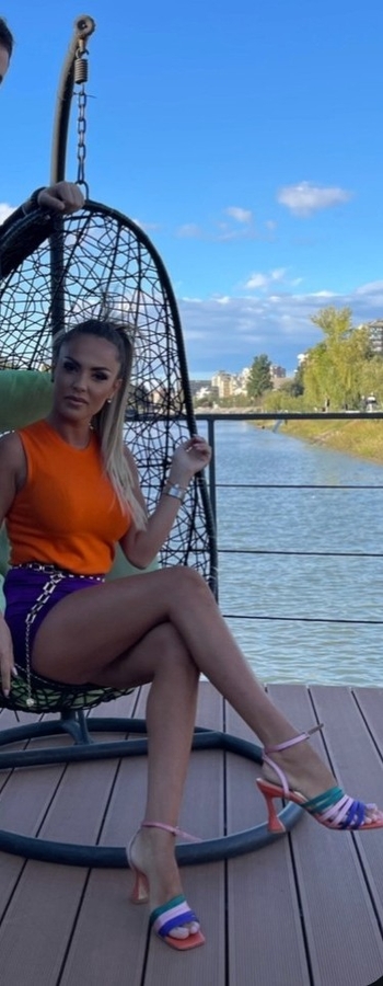 Dragica Zlatic