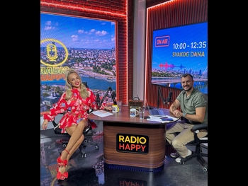 alt="Dragica Zlatic"