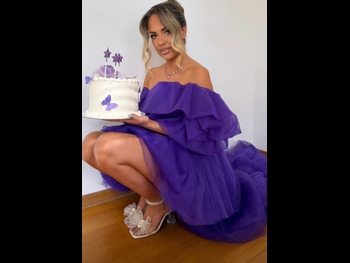  alt="Dragica Zlatic"