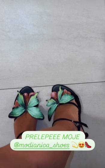 Dragica Zlatic