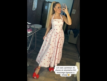  alt="Dragica Zlatic"