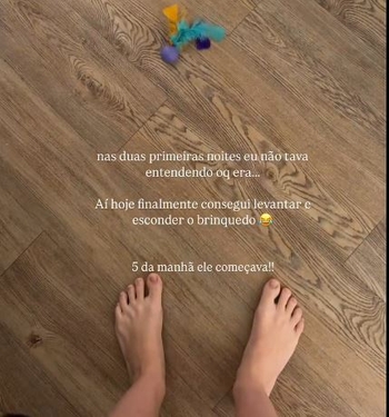 Karol Queiroz