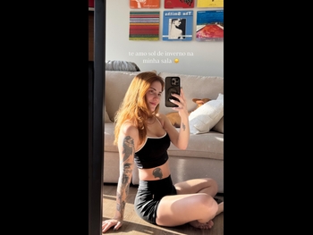  alt="Karol Queiroz"
