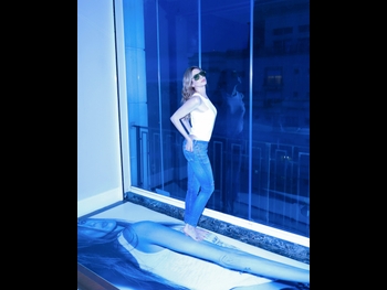  alt="Luciana Gimenez"