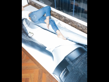  alt="Luciana Gimenez"