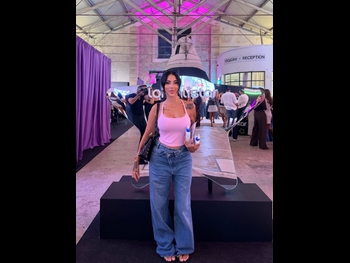  alt="Sophia Kotsopoulou"