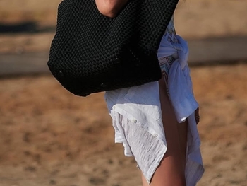 Chrysianna Andriopoulou