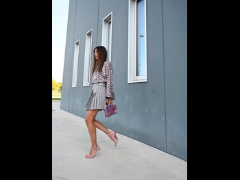  alt="Chrysianna Andriopoulou"