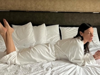 Chrysianna Andriopoulou