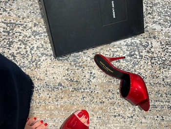 Chrysianna Andriopoulou