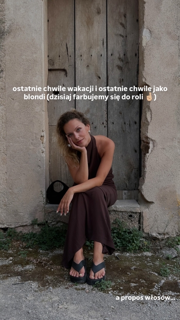 Vanessa Aleksander