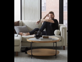  alt="Bobby Berk"