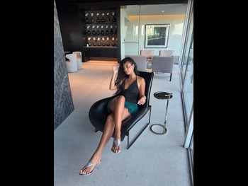  alt="Sophie Piper"