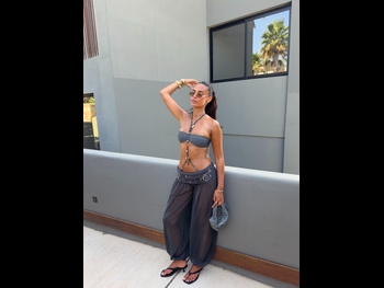  alt="Sophie Piper"