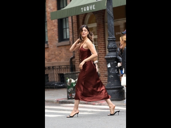  alt="Monica Barbaro"