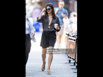  alt="Monica Barbaro"