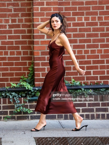 Monica Barbaro