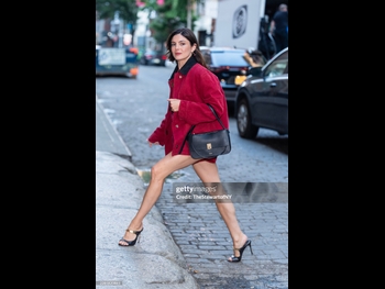  alt="Monica Barbaro"