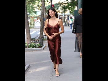  alt="Monica Barbaro"