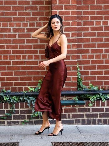 Monica Barbaro