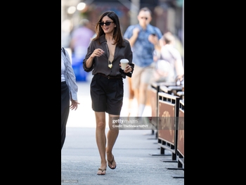  alt="Monica Barbaro"