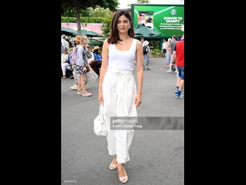  alt="Monica Barbaro"
