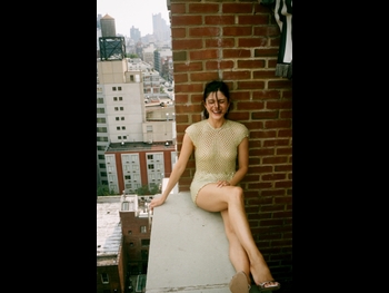  alt="Monica Barbaro"